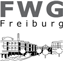 Friedrich Weinbrenner Gewerbeschule ( 