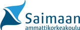 Saimaa University of Applied Sciences